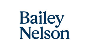 bailey nelson logo 960x540 1