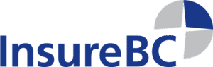 insure bc logo