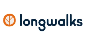 longwalks logo