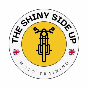 the+shiny+side+up+moto+trainings