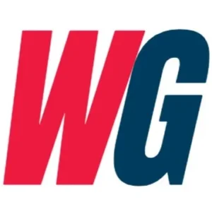 wheels+guru+logo+ +no+background