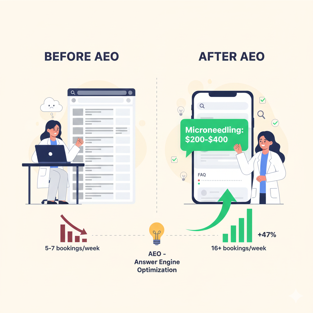 gemini generated image ws411iws411iws41