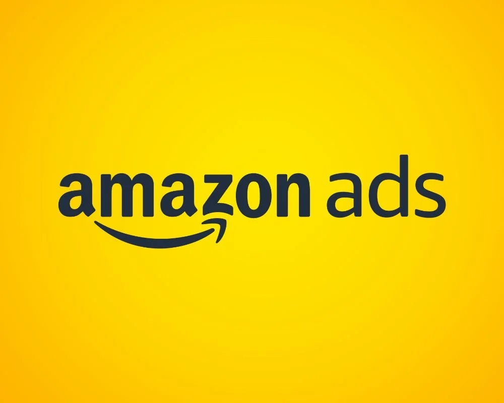 soluciones+amazon+ads
